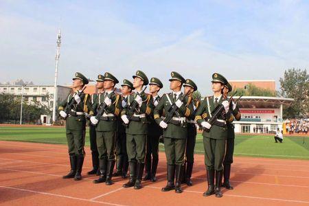 国护是什么