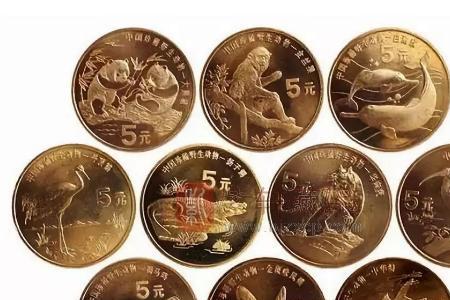 40个纪念币有多重