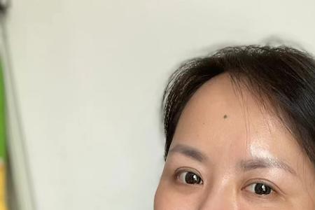 40后是多大年龄