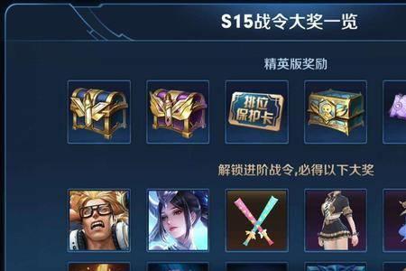 王者28赛季战令返场皮肤是什么