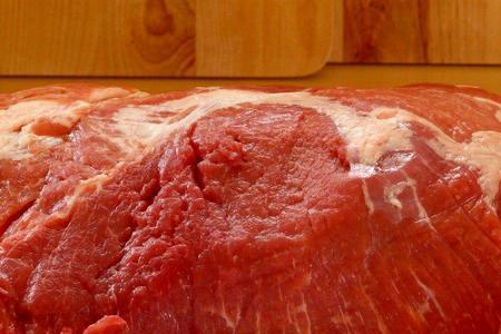 鲜肉包括哪些