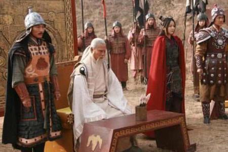 三清为什么要吃陨圣丹