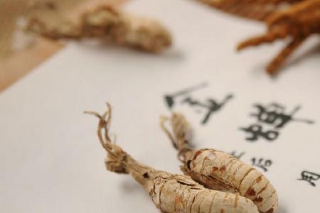 金蝉花一周吃几次