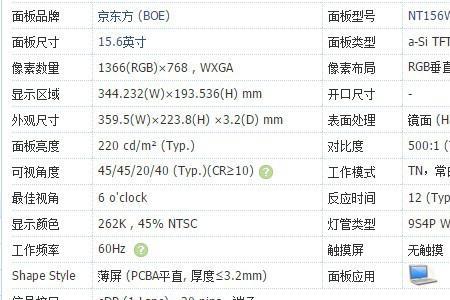 梅捷s-2742qpj屏幕是京东方吗