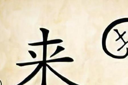 什么都皆可吃用成语来形容