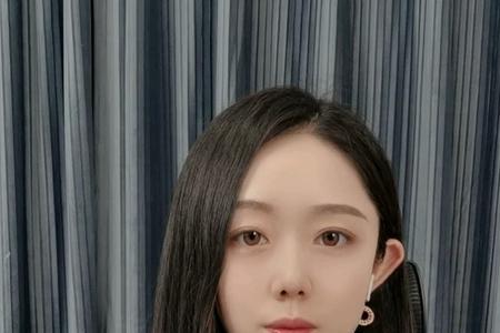 不要为了结婚而结婚什么意思