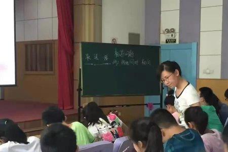 写春秋的意思