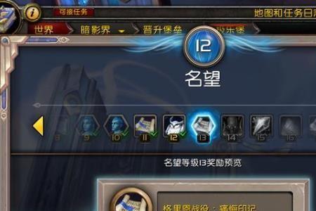 出名有名望是什么意思
