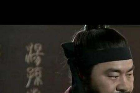 江声不尽英雄恨表达什么意思