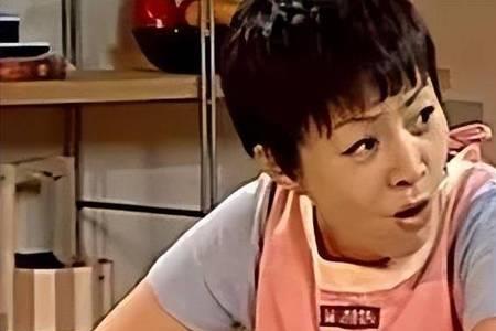 刘星踢足球打碎玻璃是哪一集