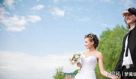 离婚十年不结婚的男人说明什么