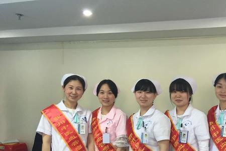 在诊所当护士的优点