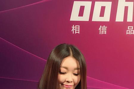 主持人王小骞的资料