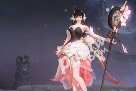 王昭君敦煌皮肤还会出吗