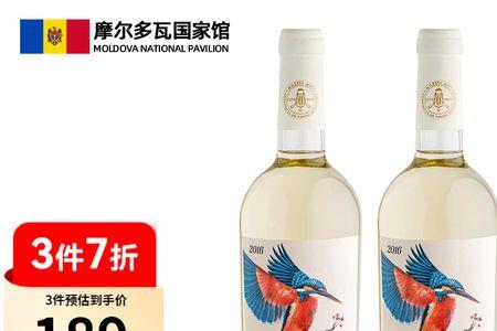 华东意斯林干白保质期几年