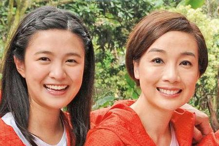 弟的女儿叫什么