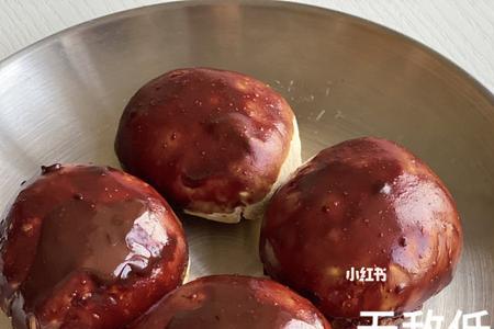巧克力水油分离的油可以吃吗