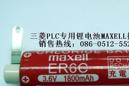 Si可用于光导电池吗