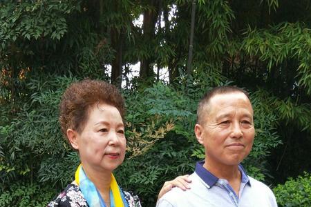 永情的意思