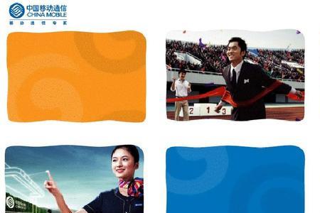 投诉和客诉区别