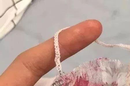 pelece衣服质量怎么样