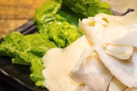 黄喉怎么分公母