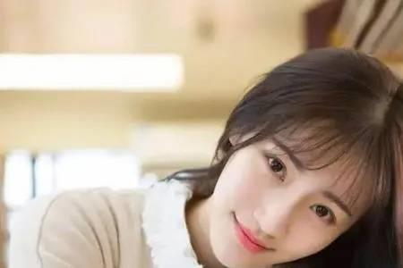 男人对女人说自重算狠话吗