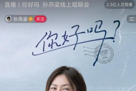 孙燕姿唱功专业分析