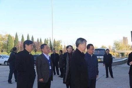 东营适合学习的地方