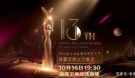 金鹰奖第2022届最佳男配角是谁