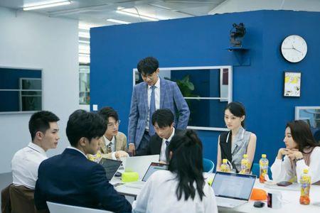 参与性是什么意思