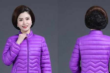 冬天卖衣服最好几月份