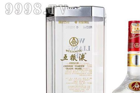 五粮液普五第七代适合收藏吗