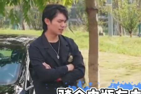 相亲和追求者有什么区别