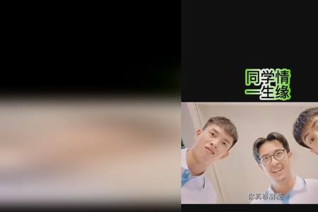 恰同学少年是个怎样的意象