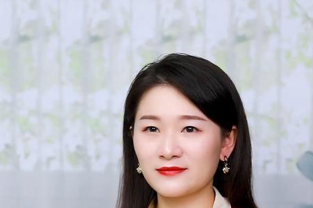 拒绝女生的最好的方式