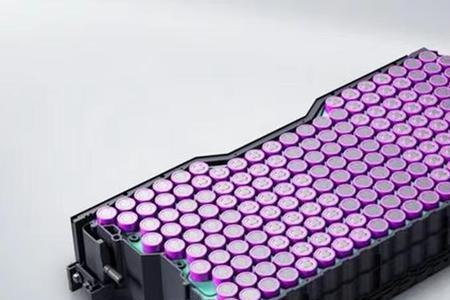 新能源用铅锌电池好吗