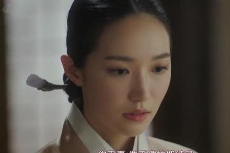 死之咏赞大结局