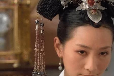 眉庄的孩子为什么叫静和