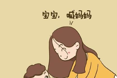 不会说话能不能听懂