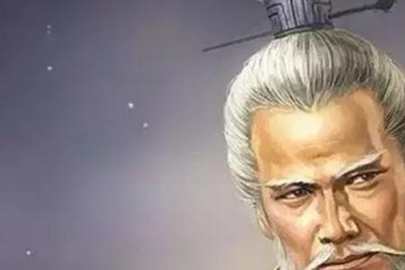 说客是什么职业