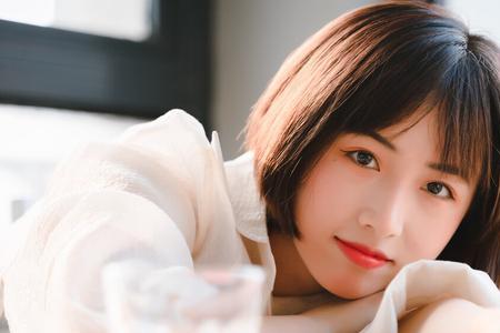 女人叫你弟是啥意思