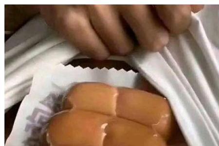 八块腹肌需要天赋吗