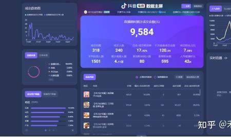 1万个小时是多少天