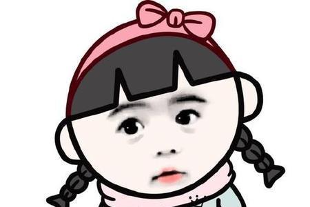 出去玩朋友说不带他怎么回复