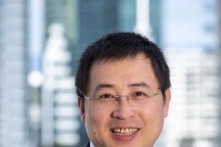 张大海扮演者是谁
