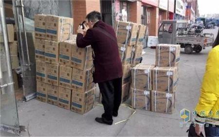 可兰素保质期多长时间