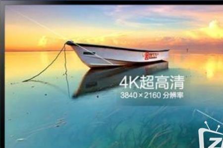 中视频多少分辨率最好