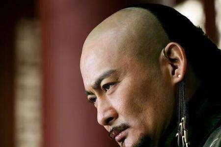 李如松为什么被称为战神
