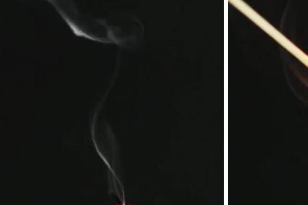 把火熄灭最快方法是什么